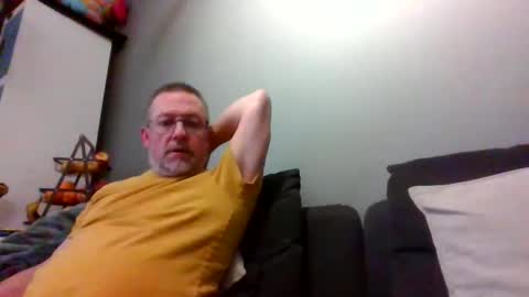 Snapshot of middleton2021 chatting on 16, 5, 2026 middleton2021 online show from 16, 5, 2026