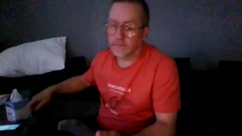 Snapshot of middleton2021 chatting on 17, 5, 2026 middleton2021 online show from 17, 5, 2026