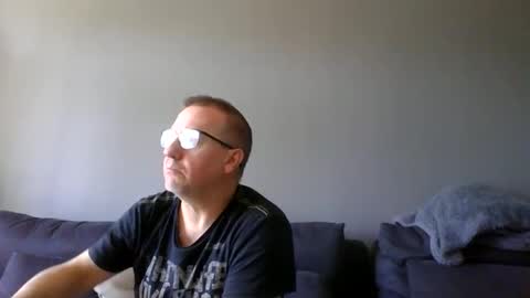 Snapshot of middleton2021 chatting on 24, 5, 2026 middleton2021 online show from 24, 5, 2026