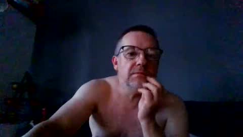 Snapshot of middleton2021 chatting on 27, 5, 2026 middleton2021 online show from 27, 5, 2026