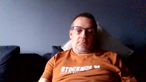 Snapshot of middleton2021 chatting on 31, 5, 2026 middleton2021 online show from 31, 5, 2026