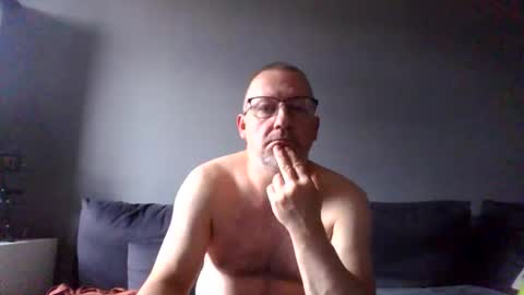Snapshot of middleton2021 chatting on 2, 6, 2026 middleton2021 online show from 2, 6, 2026