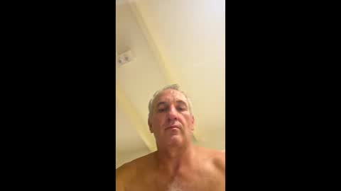 Snapshot of middo73 chatting on 16, 1, 2026 middo73 online show from 16, 1, 2026