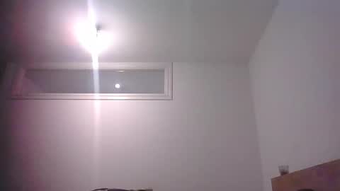 Snapshot of middo73 chatting on 29, 3, 2026 middo73 online show from 29, 3, 2026
