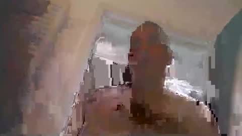 Snapshot of middo73 chatting on 4, 4, 2026 middo73 online show from 4, 4, 2026