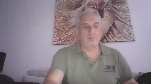 Snapshot of middo73 chatting on 15, 5, 2026 middo73 online show from 15, 5, 2026