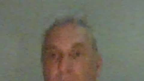 Snapshot of middo73 chatting on 1, 8, 2026 middo73 online show from 1, 8, 2026