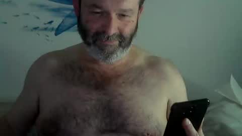 kike online show from 17, 1, 2025