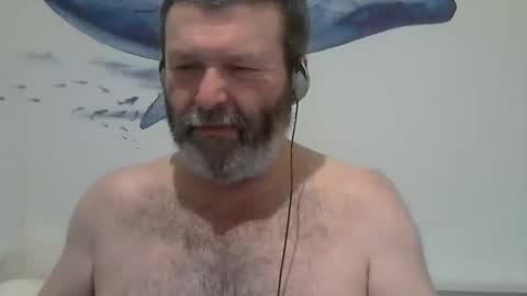 kike online show from 22, 1, 2025