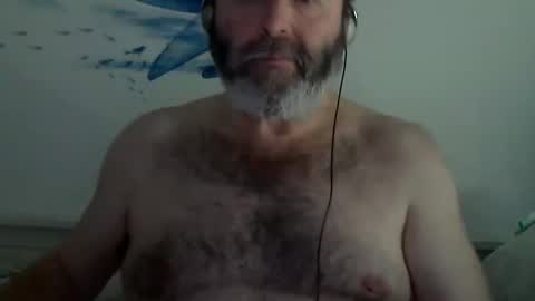 kike online show from 27, 1, 2025