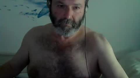 kike online show from 27, 1, 2025