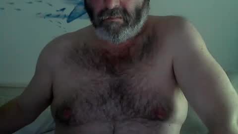 kike online show from 28, 1, 2025