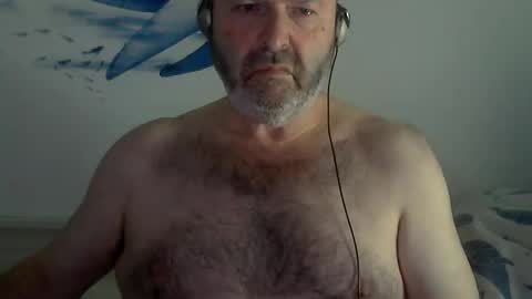 kike online show from 2, 2, 2025