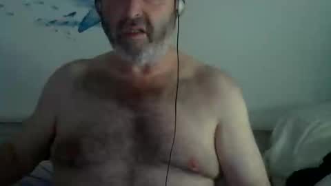 kike online show from 6, 2, 2025