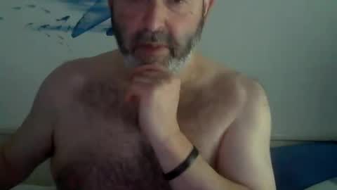 kike online show from 9, 2, 2025