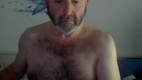 kike online show from 9, 2, 2025