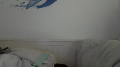 kike online show from 19, 2, 2025