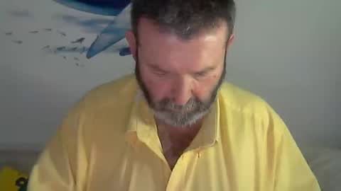 kike online show from 28, 2, 2025