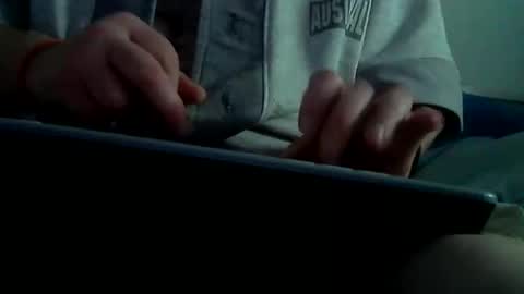 kike online show from 28, 2, 2025