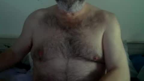 kike online show from 4, 3, 2025