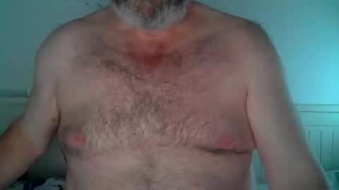 Snapshot of midhir chatting on 31, 5, 2026 kike online show from 31, 5, 2026