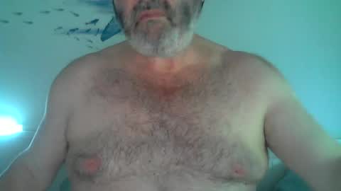 Snapshot of midhir chatting on 13, 6, 2026 kike online show from 13, 6, 2026