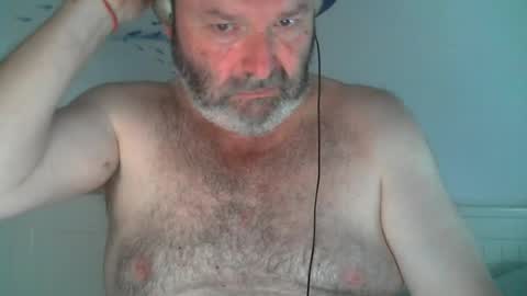 kike online show from 5, 7, 2026