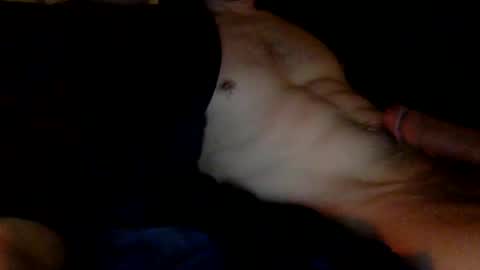 Snapshot of midiin chatting on 8, 1, 2025 midiin online show from 8, 1, 2025