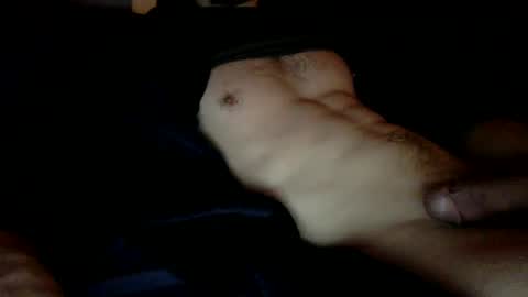 Snapshot of midiin chatting on 14, 1, 2025 midiin online show from 14, 1, 2025