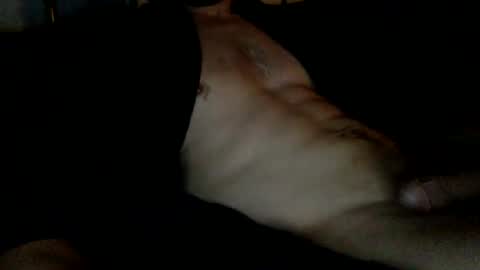 Snapshot of midiin chatting on 21, 1, 2025 midiin online show from 21, 1, 2025