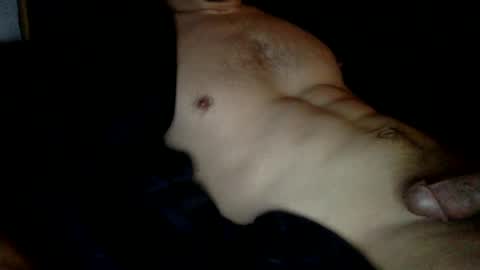 Snapshot of midiin chatting on 2, 2, 2025 midiin online show from 2, 2, 2025