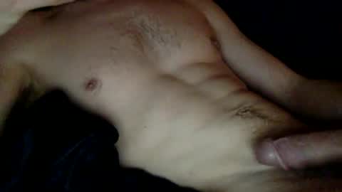 Snapshot of midiin chatting on 8, 2, 2025 midiin online show from 8, 2, 2025