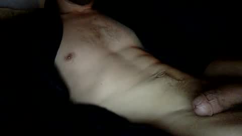 Snapshot of midiin chatting on 9, 2, 2025 midiin online show from 9, 2, 2025