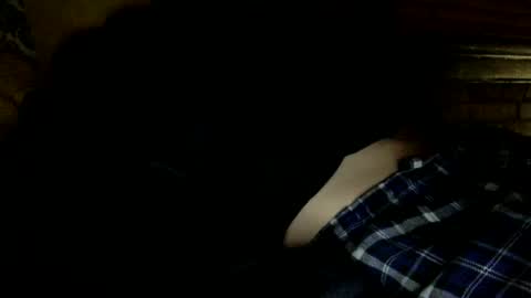 Snapshot of midiin chatting on 18, 2, 2025 midiin online show from 18, 2, 2025