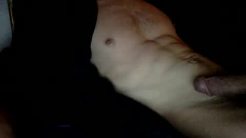 Snapshot of midiin chatting on 9, 3, 2025 midiin online show from 9, 3, 2025