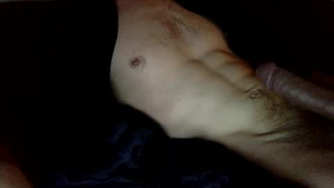 Snapshot of midiin chatting on 9, 3, 2025 midiin online show from 9, 3, 2025