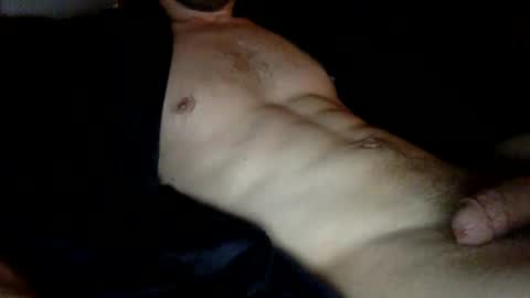 Snapshot of midiin chatting on 12, 3, 2025 midiin online show from 12, 3, 2025