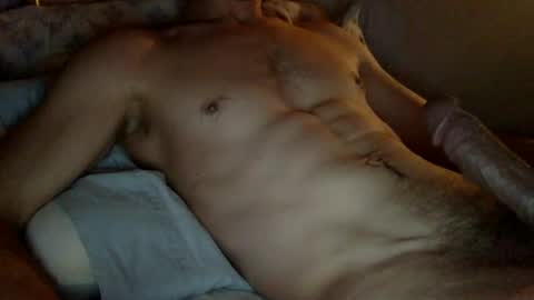 Snapshot of midiin chatting on 4, 10, 2025 midiin online show from 4, 10, 2025