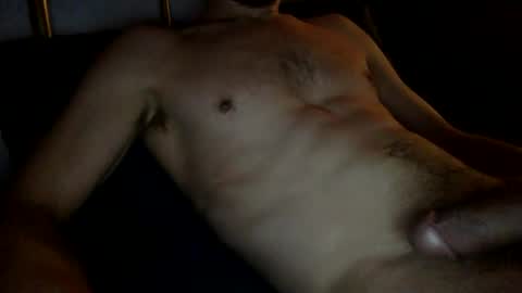 midiin online show from 14, 11, 2025