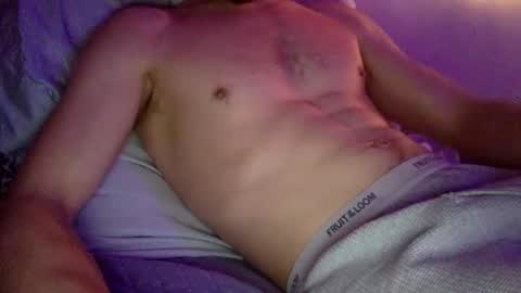 midiin online show from 16, 3, 2026