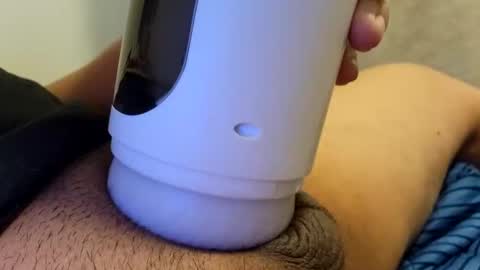 midjiminido420 online show from 27, 10, 2025