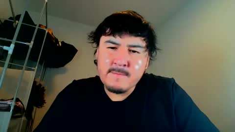 midjiminido420 online show from 26, 2, 2026