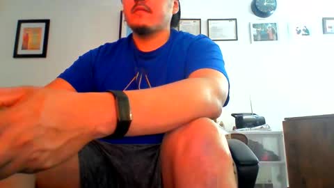 midjiminido420 online show from 2, 3, 2026