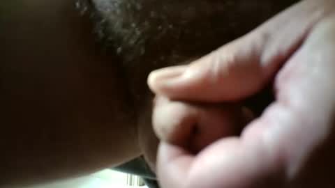 midlomale online show from 14, 10, 2025