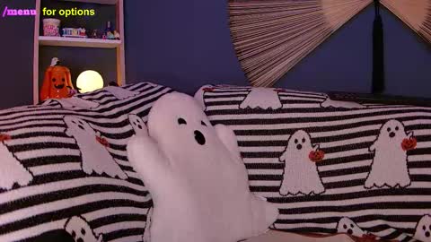 Rain online show from 22, 10, 2025