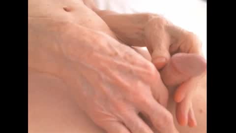 Snapshot of midnight__rider chatting on 2, 2, 2026 Midnight Rider online show from 2, 2, 2026