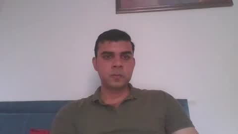 Snapshot of midnight__secret chatting on 18, 7, 2026 midnight__secret online show from 18, 7, 2026