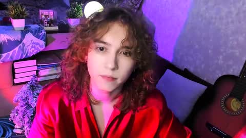 Snapshot of midnight_answer chatting on 21, 12, 2024 Max online show from 21, 12, 2024