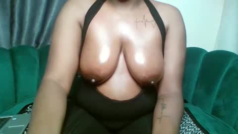 Kelly online show from 18, 9, 2025