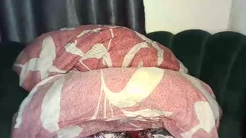 Kelly online show from 26, 9, 2025